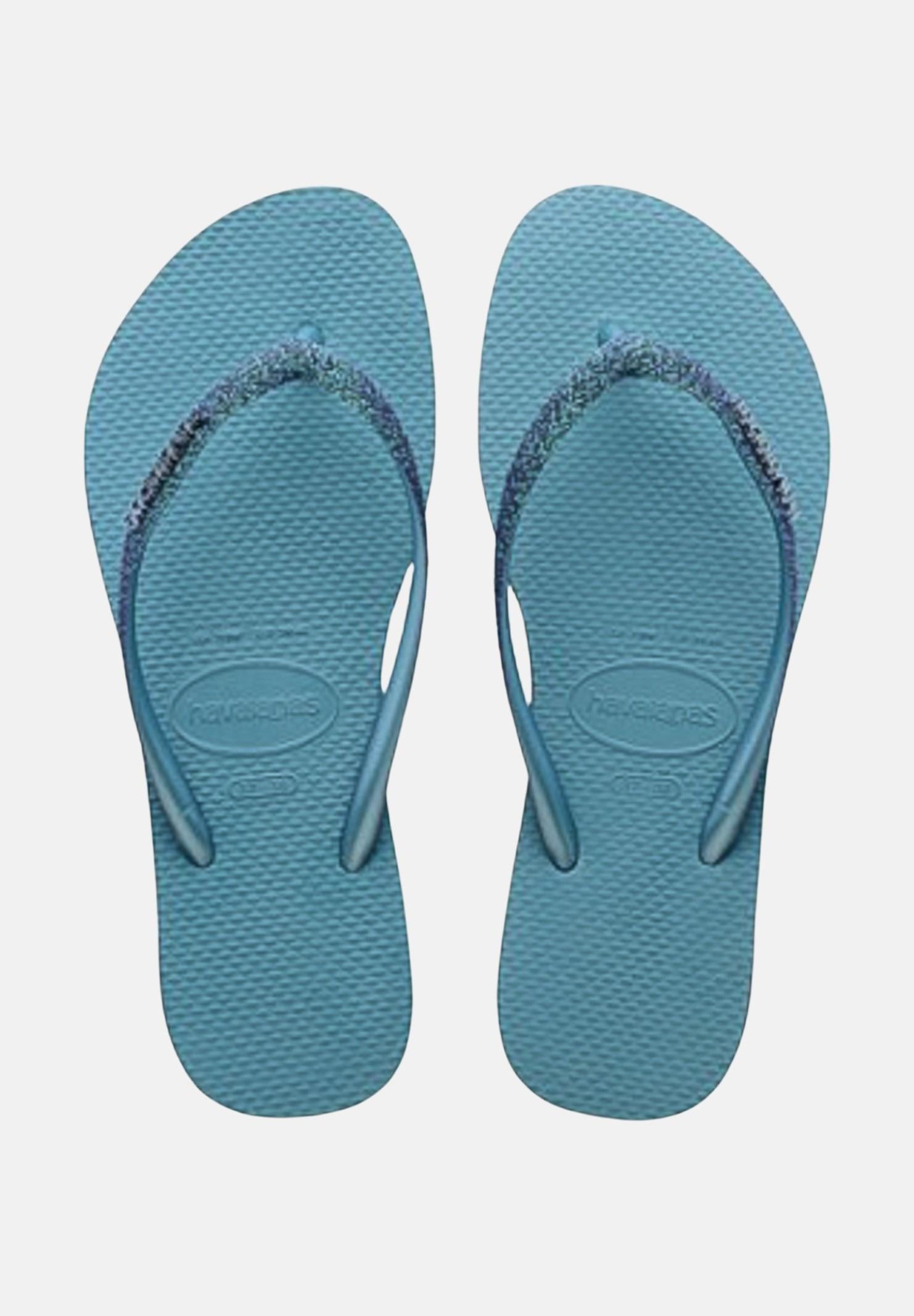 HAVAIANAS 41489221056