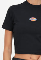 DIckies DK0A4XPOBLK1