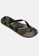 HAVAIANAS 41413986132