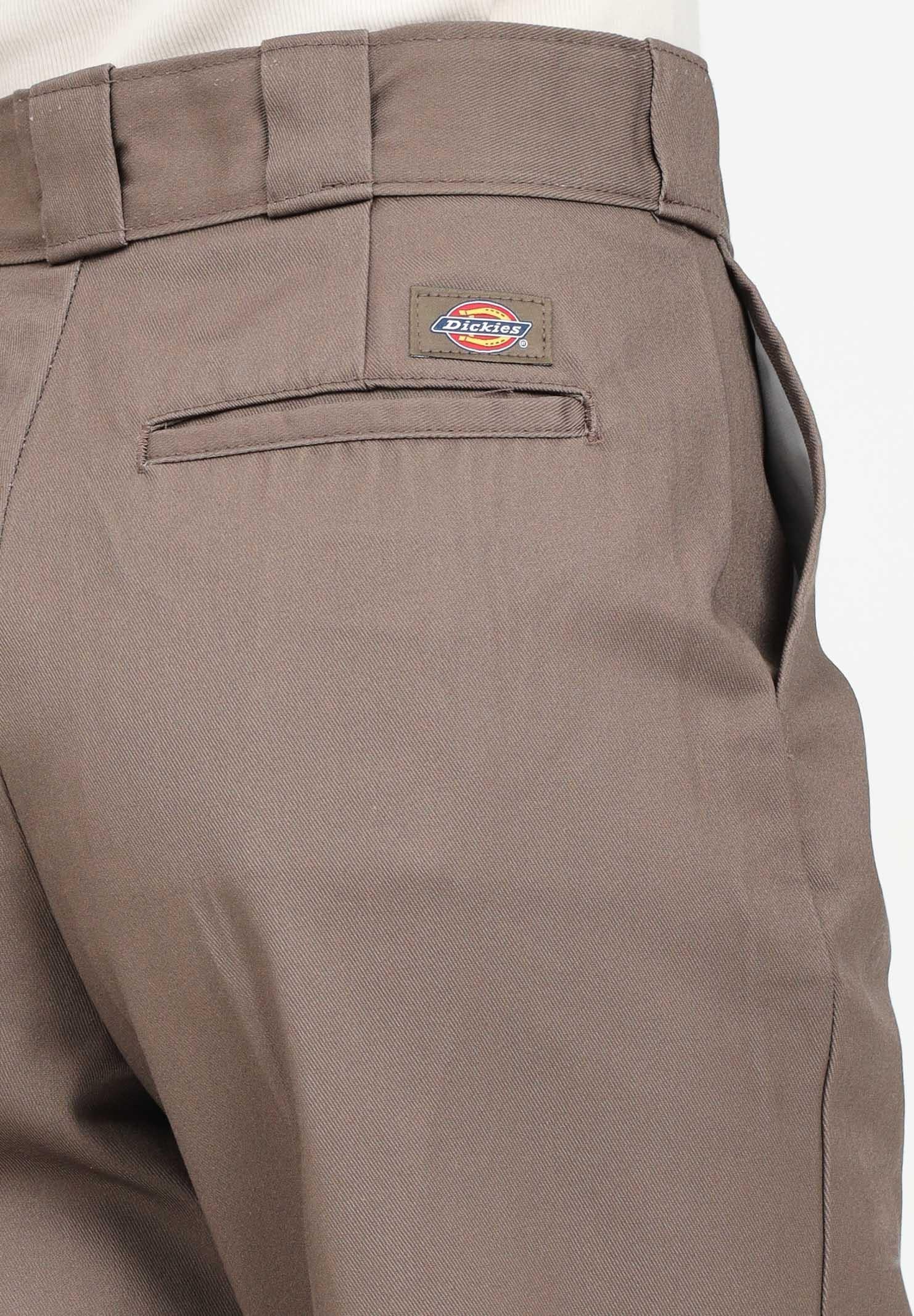 DIckies DK0A4YH1MR11