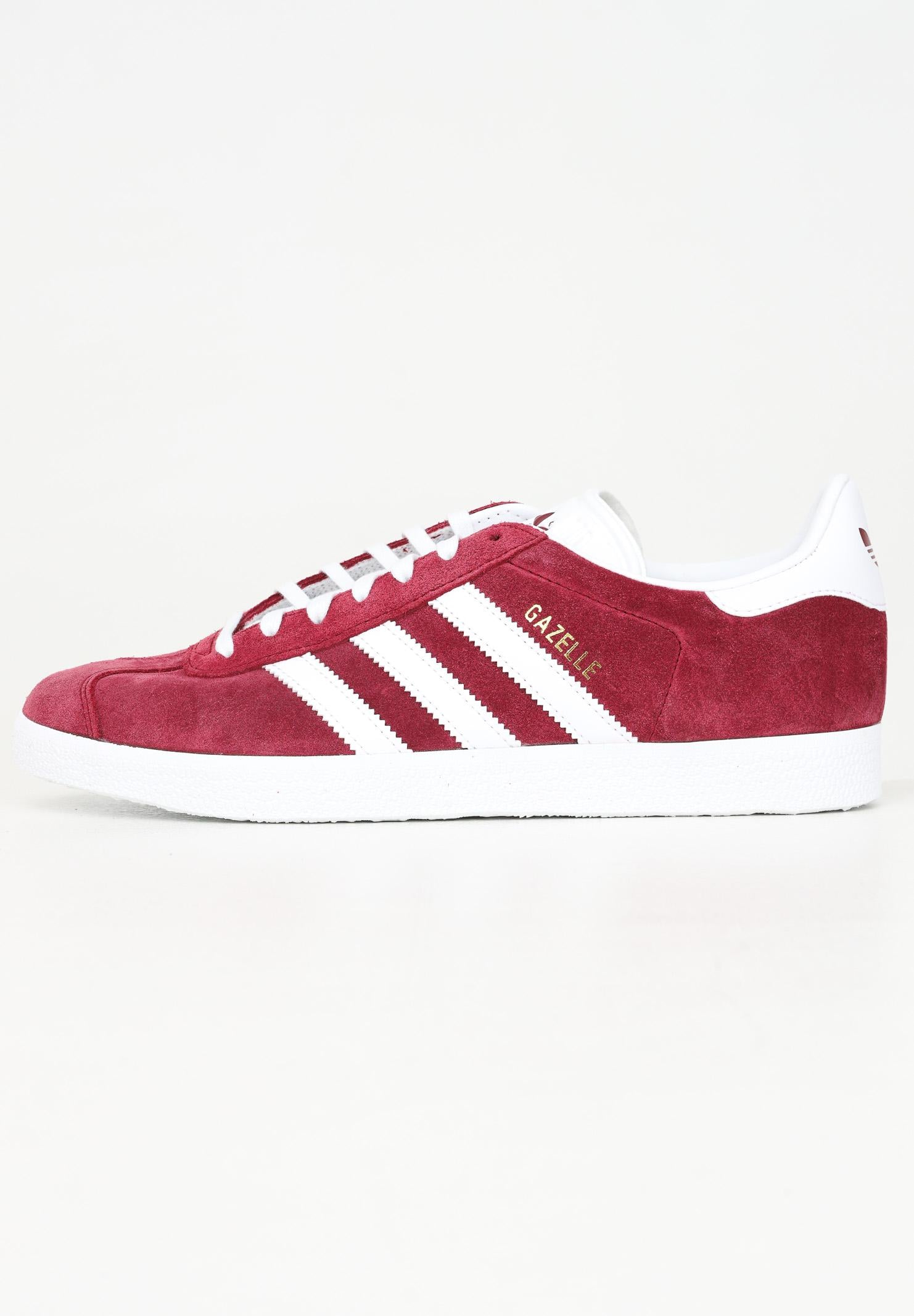 ADIDAS ORIGINALS B41645