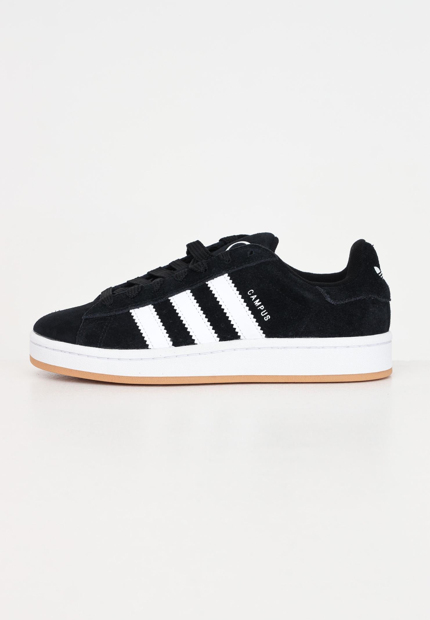 ADIDAS ORIGINALS HQ6638