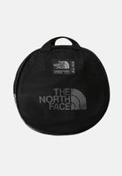 THE NORTH FACE NF0A52SS53R1