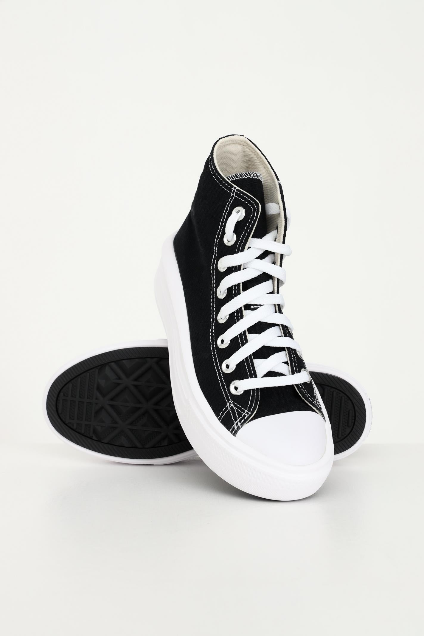 CONVERSE 568497C