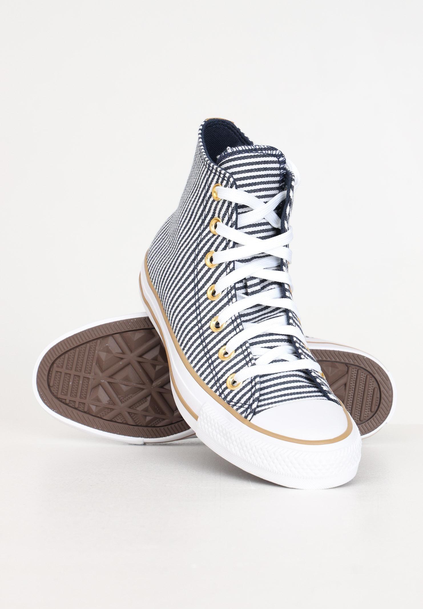 CONVERSE A07232C