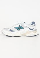 NEW BALANCE U9060ESD