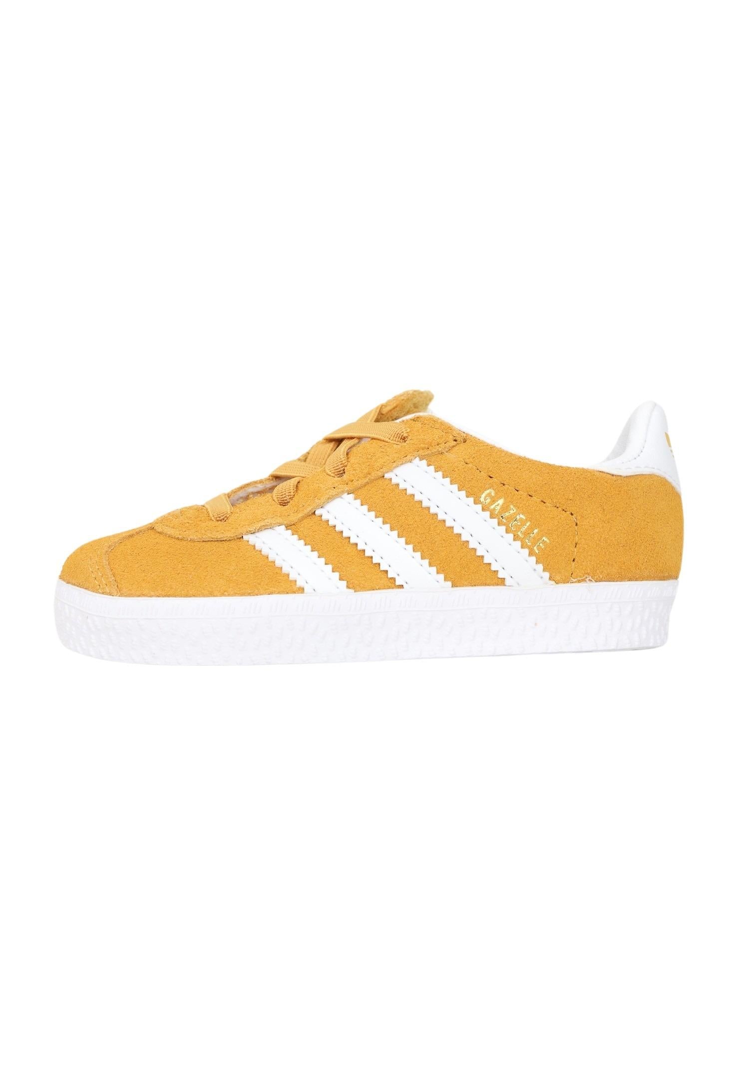 ADIDAS ORIGINALS IH0361