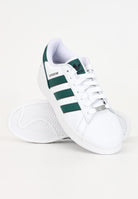 ADIDAS ORIGINALS IE0760