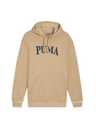 PUMA 67896983