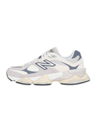 NEW BALANCE U9060EEB