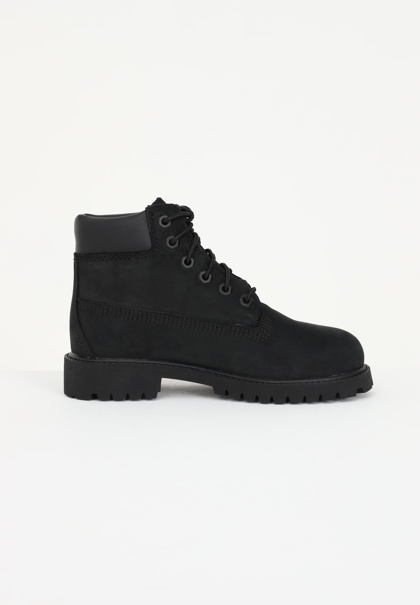 TIMBERLAND TB01270700110011