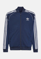 ADIDAS ORIGINALS HK0298