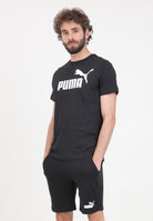 PUMA 58674201