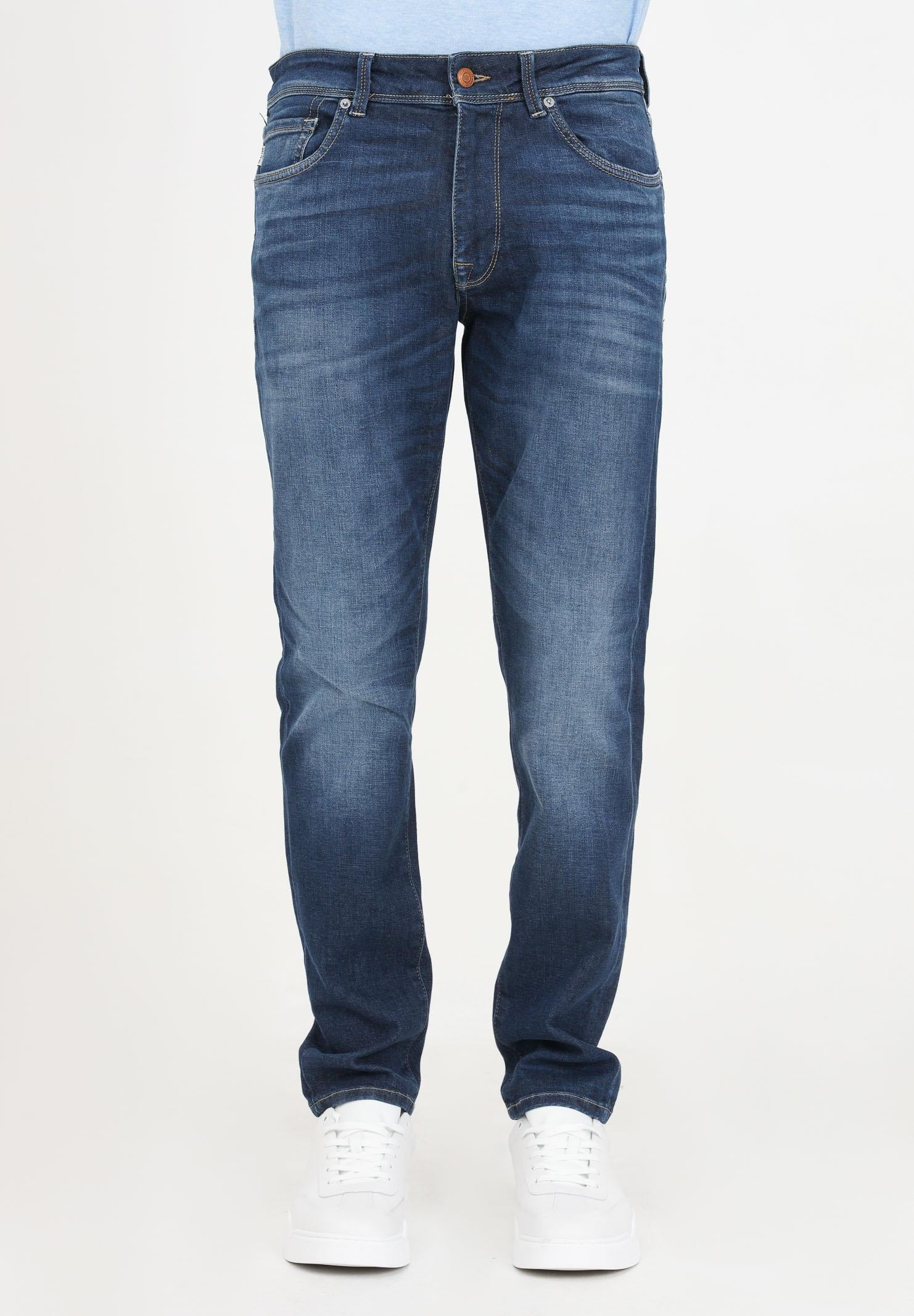 SELECTED HOMME 16088264Dark Blue Denim