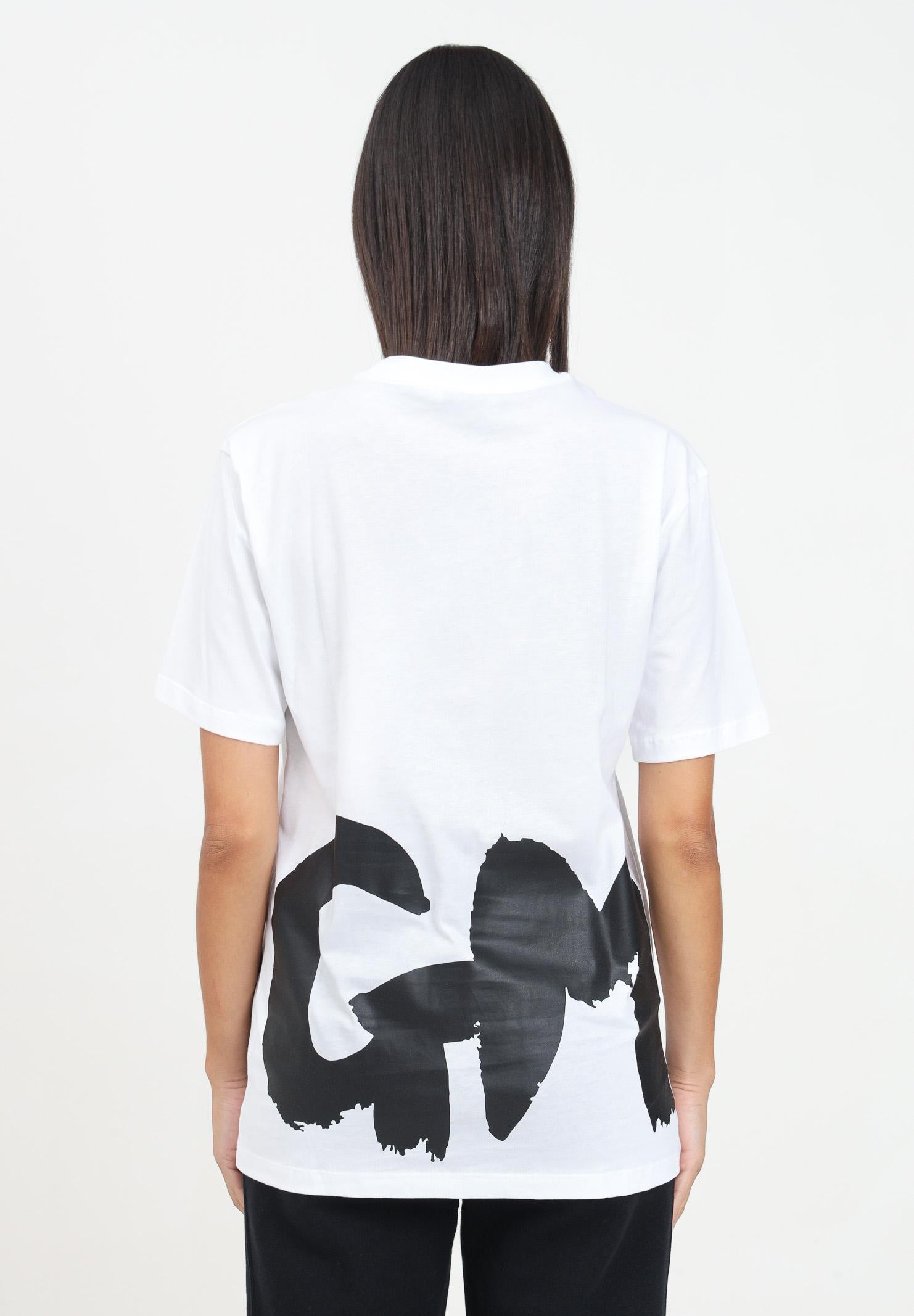 MSGM F4MSJUTH056001