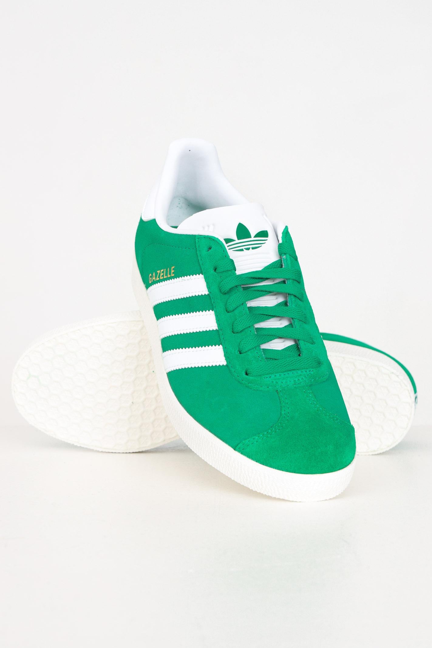 ADIDAS ORIGINALS IG2092