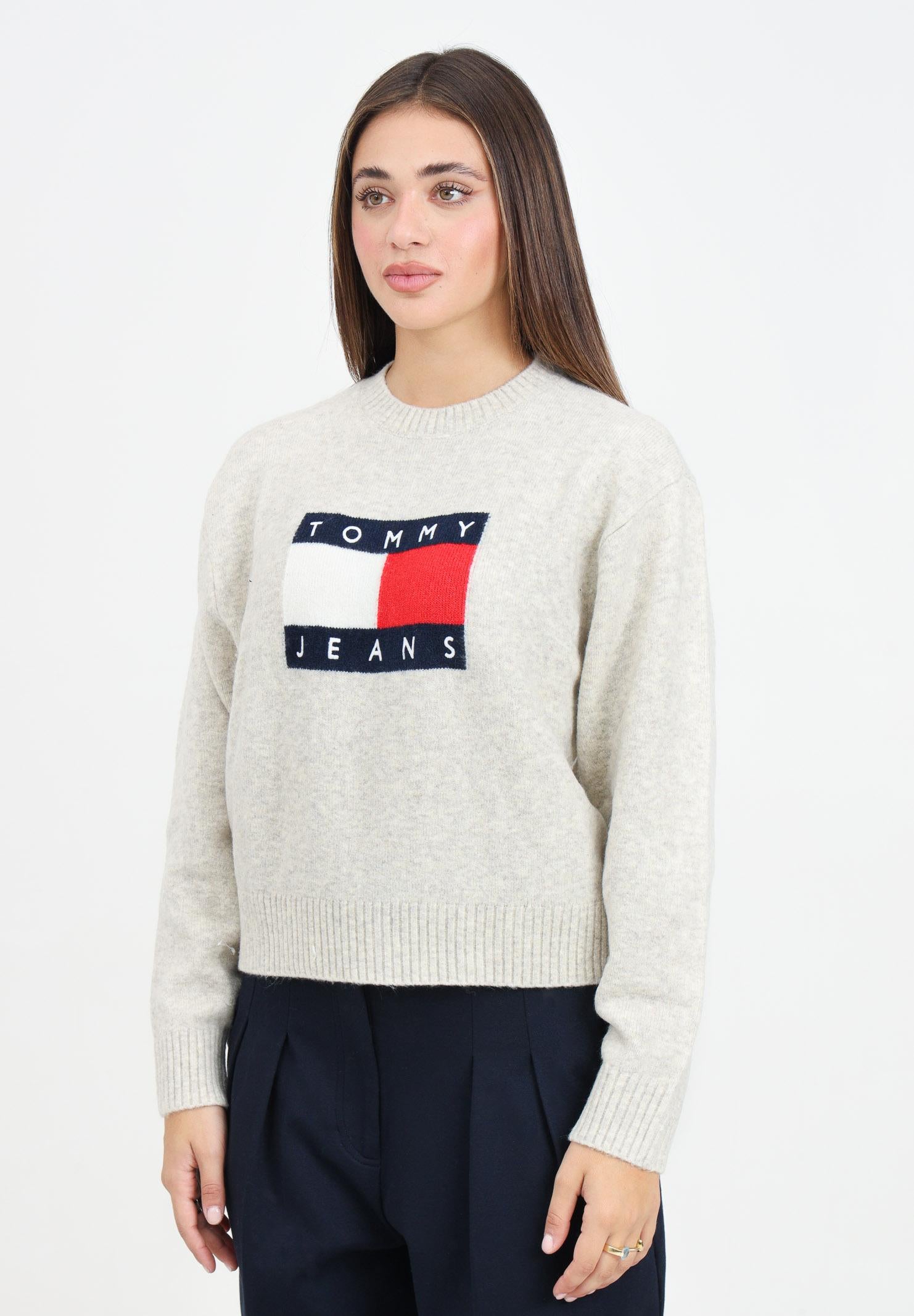 TOMMY JEANS DW0DW18681HCVHCV