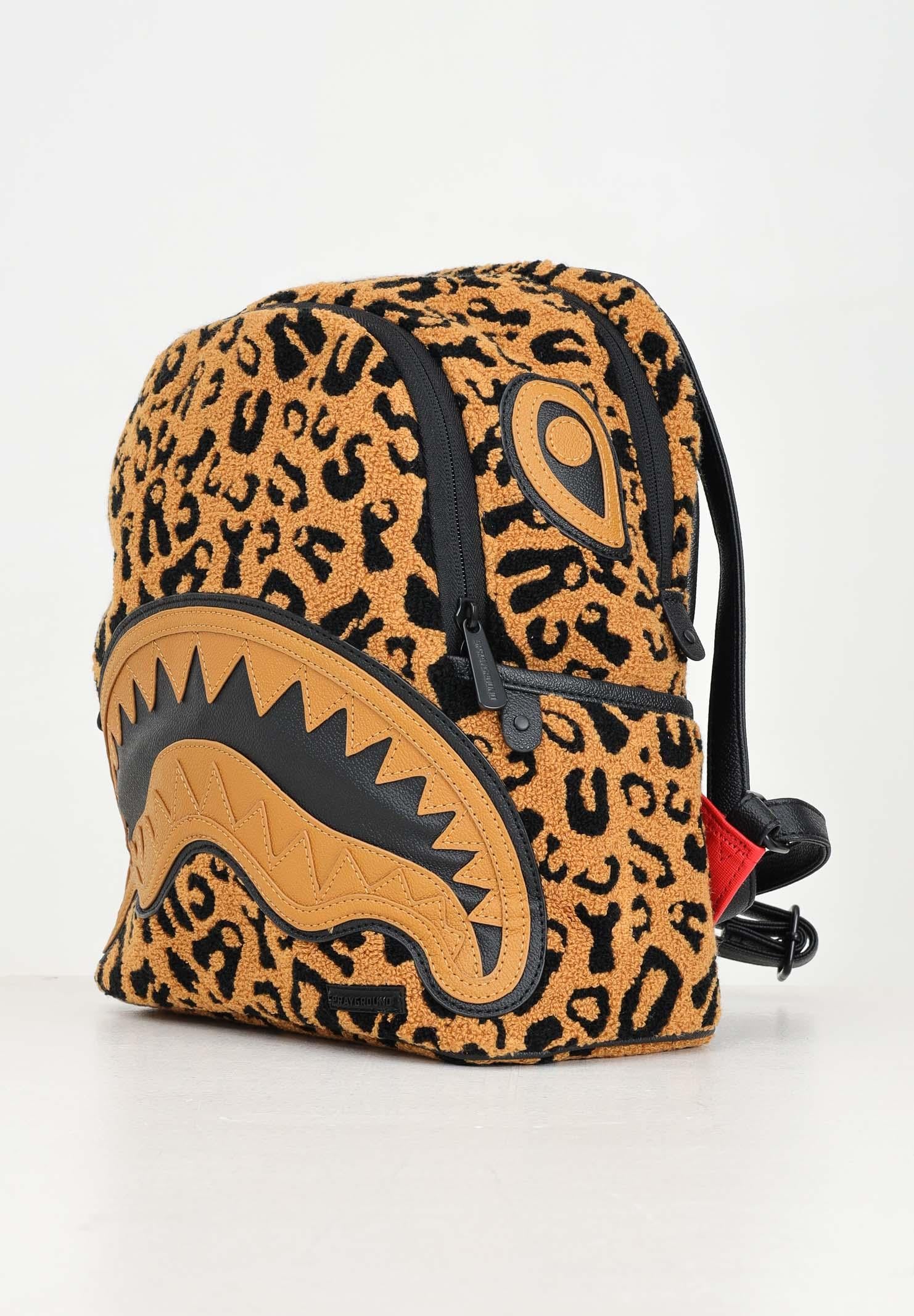 SPRAYGROUND 910B6899NSZ