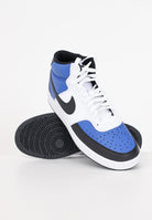 NIKE FQ8740480