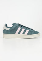 ADIDAS ORIGINALS IG2121