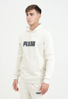 PUMA 58676487