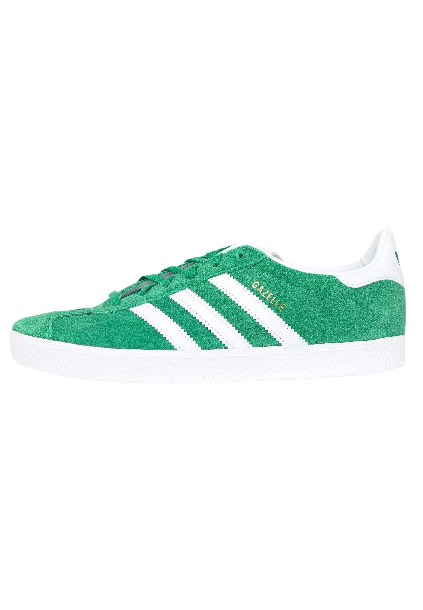 ADIDAS ORIGINALS IE5612