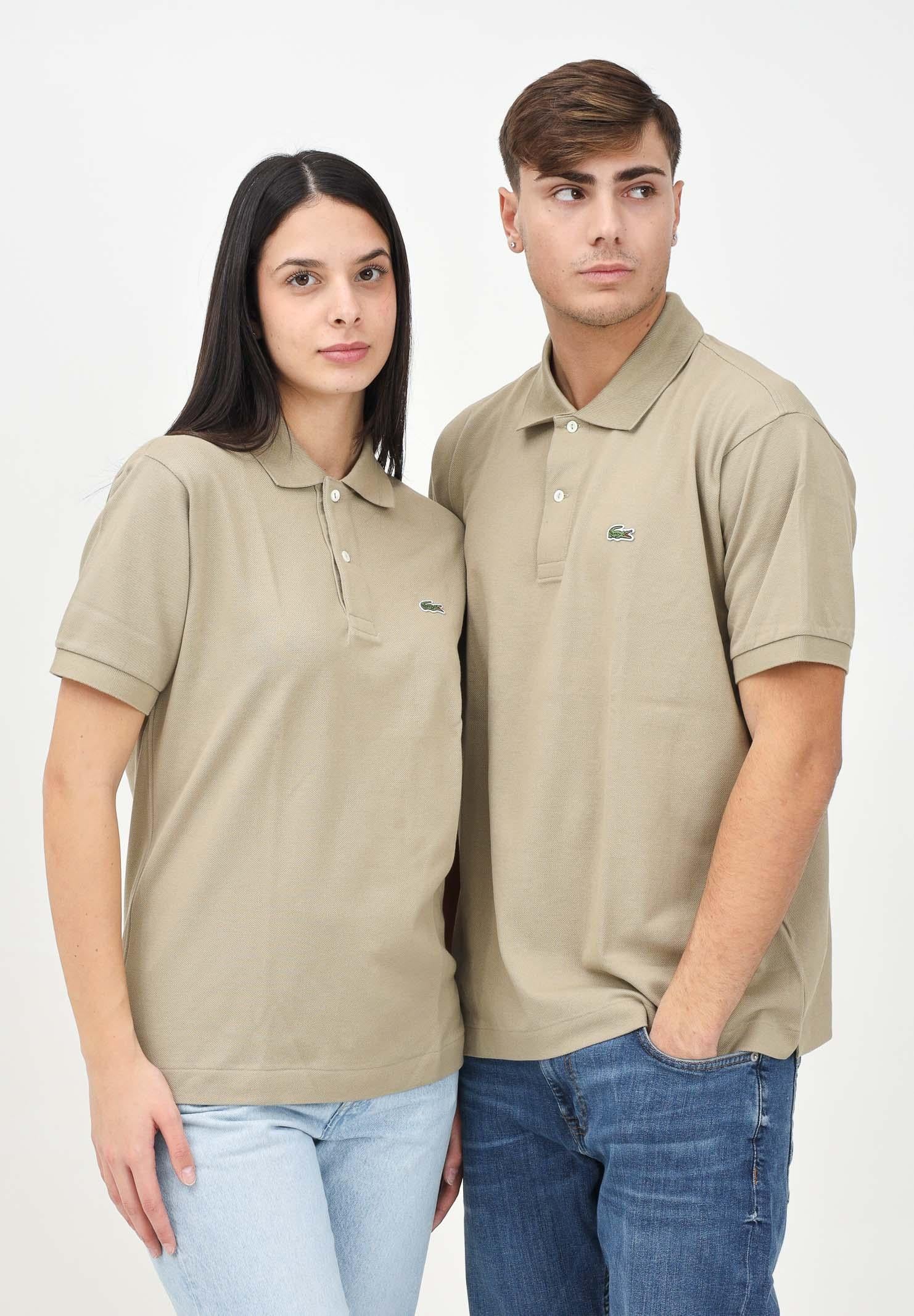 LACOSTE 1212CB8