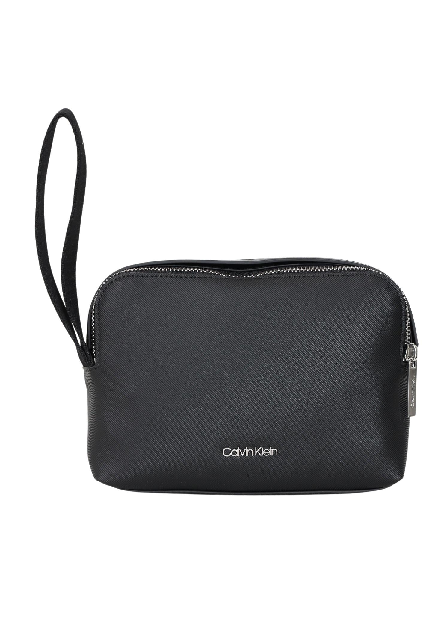 CALVIN KLEIN K50K512109BEH