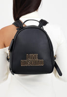 LOVE MOSCHINO JC4338PP0LKO0000