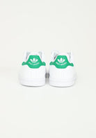 ADIDAS ORIGINALS FX7528