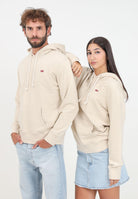 LEVI'S® 34581-00390039