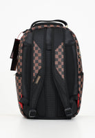 SPRAYGROUND 910B6800NSZ