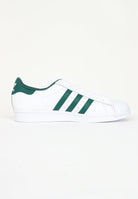 ADIDAS ORIGINALS GZ3742