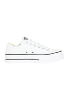 CONVERSE 560251C