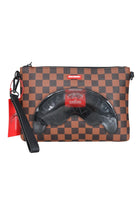 SPRAYGROUND 910B6515NSZ