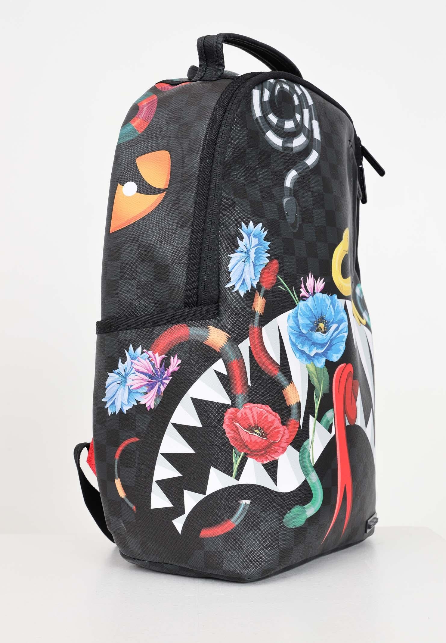 SPRAYGROUND 910B5818NSZ