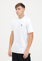 LYLE & SCOTT LSTS2112V626