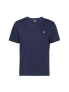 RALPH LAUREN 714844756002Navy