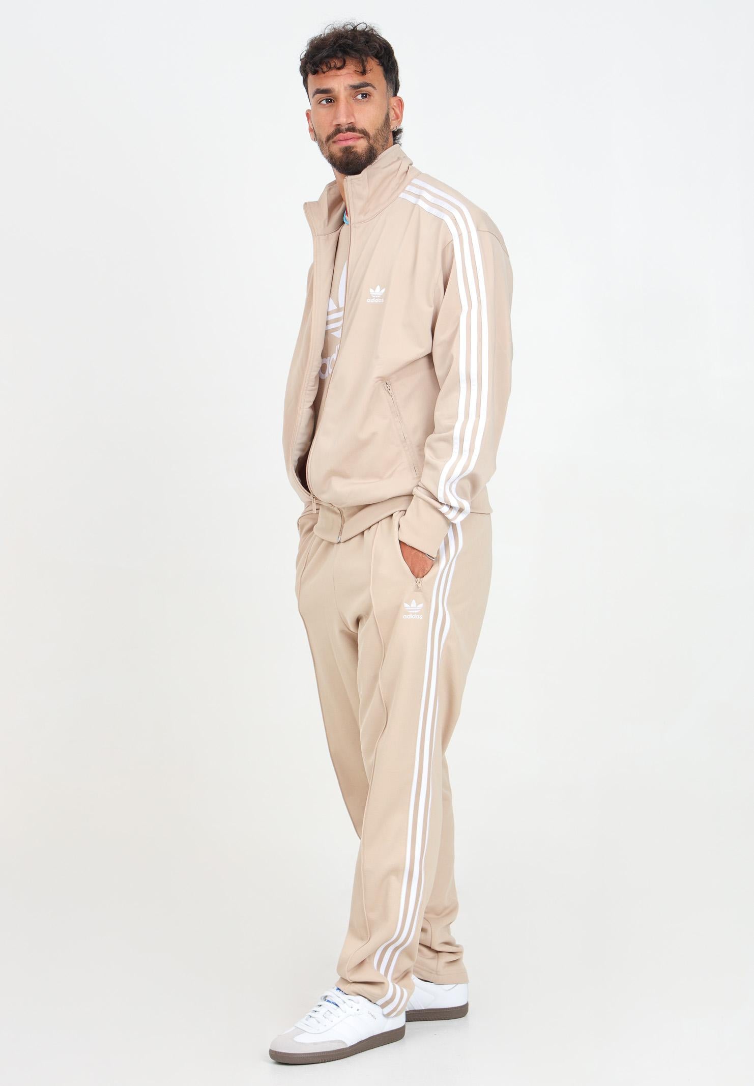 ADIDAS ORIGINALS IZ1857