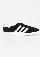 ADIDAS ORIGINALS BB5476