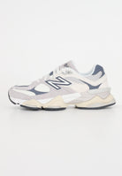 NEW BALANCE U9060EEB