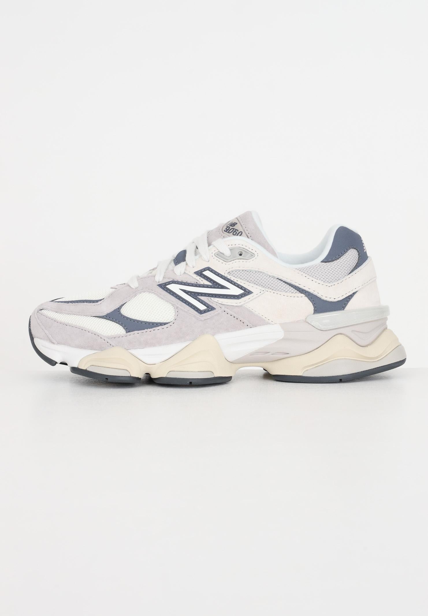 NEW BALANCE U9060EEB