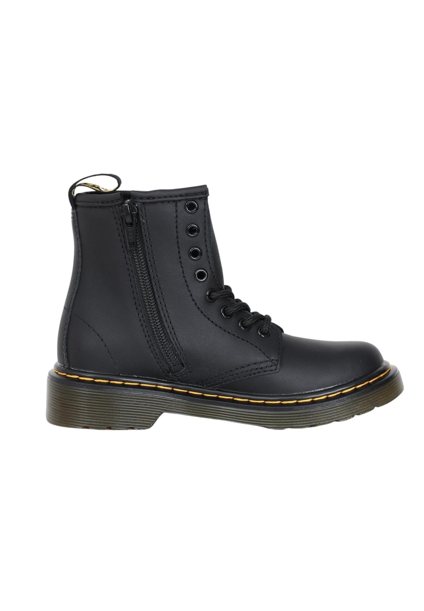 DR.MARTENS 15382001-1460J