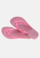 HAVAIANAS 41489225567