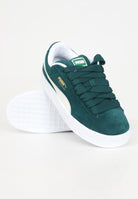 PUMA 39657717