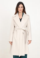 MAX MARA 2426016091600048