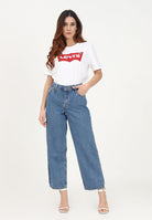 LEVIS® A3494-00130013