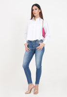 ONLY 15293282Medium Blue Denim