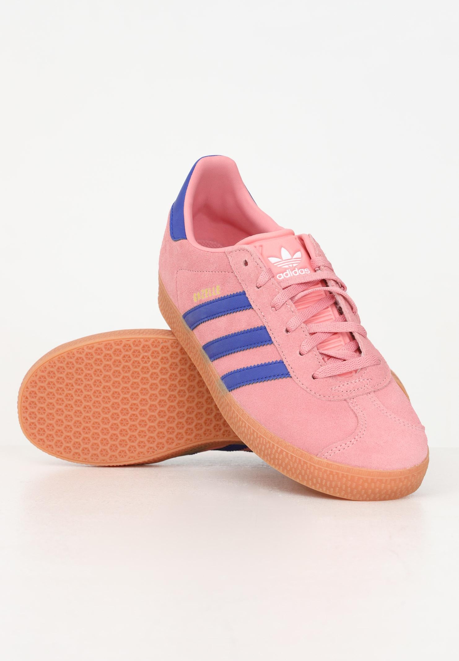 ADIDAS ORIGINALS IG9153