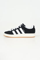 ADIDAS ORIGINALS HQ8708